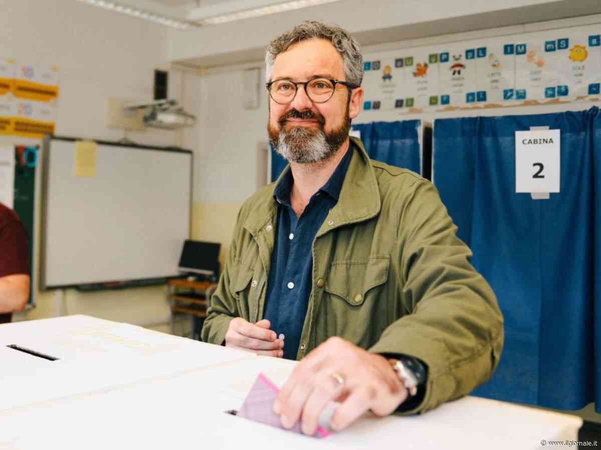 Trento resta al centrosinistra, Bolzano si deciderà al ballottaggio