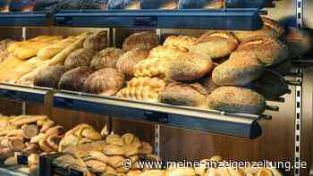 „Brötchen wird dann 70 statt 50 Cent kosten“ - was Unternehmer zur Mindestlohn-Debatte sagen
