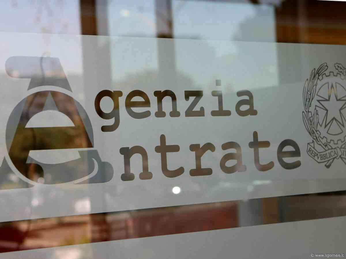 Controlli fiscali con esito negativo, la notifica ora arriva via Pec e app