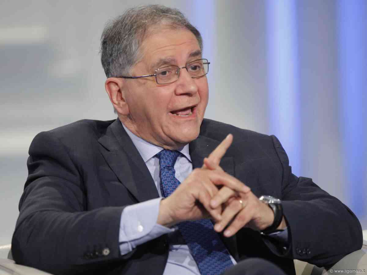 "Vi racconto il mio amico Erdö, porpora anticomunista"