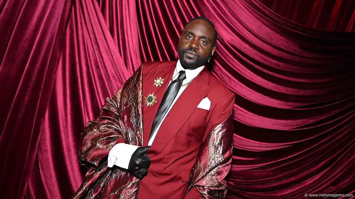 The best Met Gala 2025 after-party looks