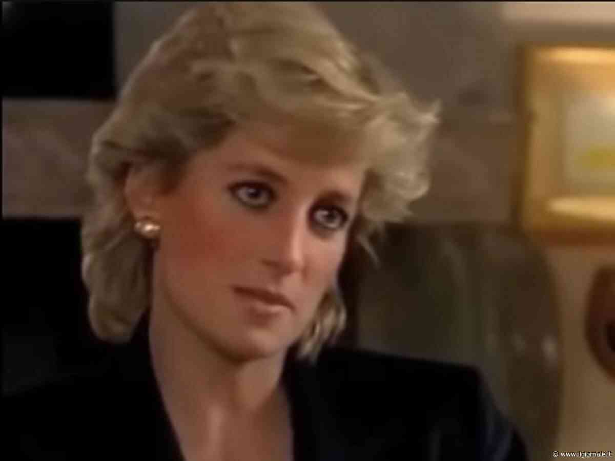 Tutti i misteri sull’intervista alla Bbc di Lady Diana: cosa sappiamo