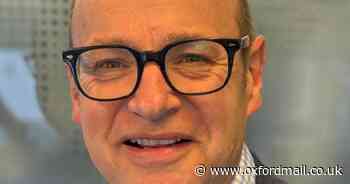 CEO of sports pitches operator joins Oxford law firm as director