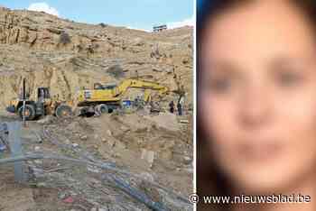 “Avonturentocht” wordt Christel (44) en zoontje Hector (10) fataal in Jordanië: “Haar collega’s zijn in shock”