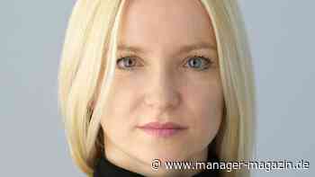 Widerstand überwinden, Transformation schaffen. Sechs Tipps von Managerin Anna-Theresa Korbutt