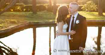 Colchester woman 'desperate for help' as husband battles 'rare' cancer