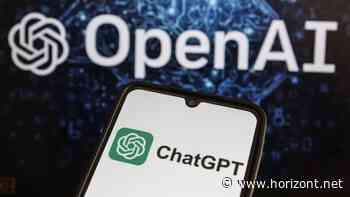 Kehrtwende bei Open AI: ChatGPT bleibt unter Kontrolle der Non-Profit-Organisation