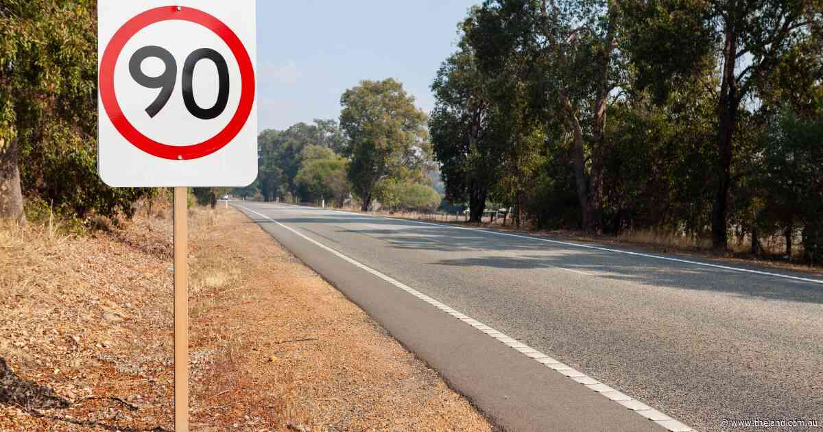 Election result highlights a tale of two Australias and a growing disconnect