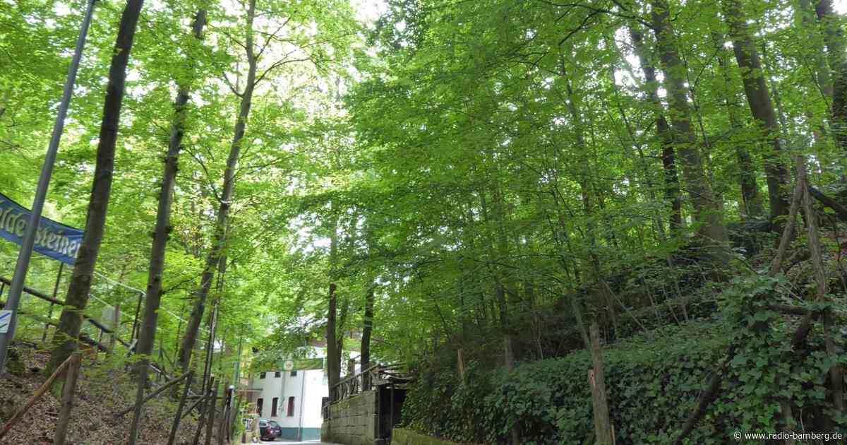 Neder-Keller Forchheim: neuer Eigentümer