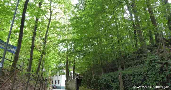 Neder-Keller Forchheim: neuer Eigentümer