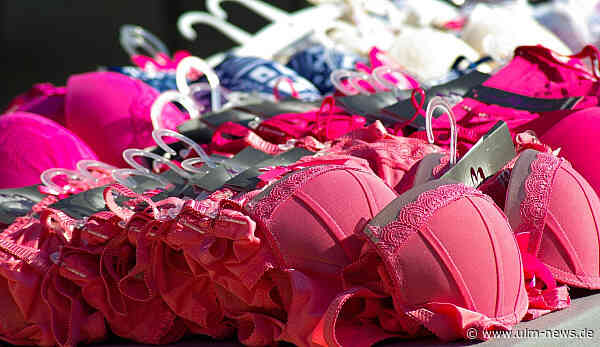 Die Entwicklung der Lingerie: Von Funktionalität zur Sinnlichkeit
