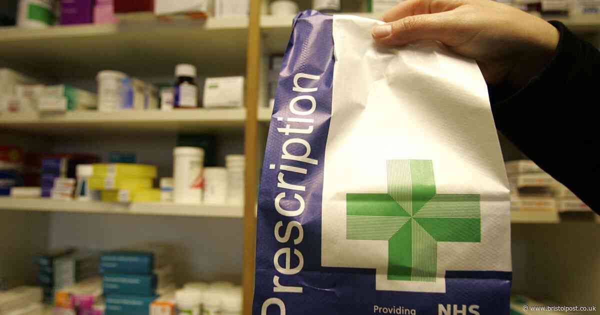 Pharmacists refuse to hand over one common drug at least once a day
