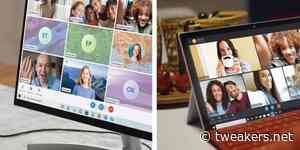 Microsoft is gestopt met Skype