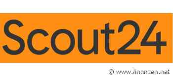 Scout24-Aktie: Scout24 bestätigt Ausblick nach gutem Jahresauftakt