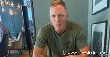 Politie vraagt aandacht voor urgente vermissing Britse man (34)