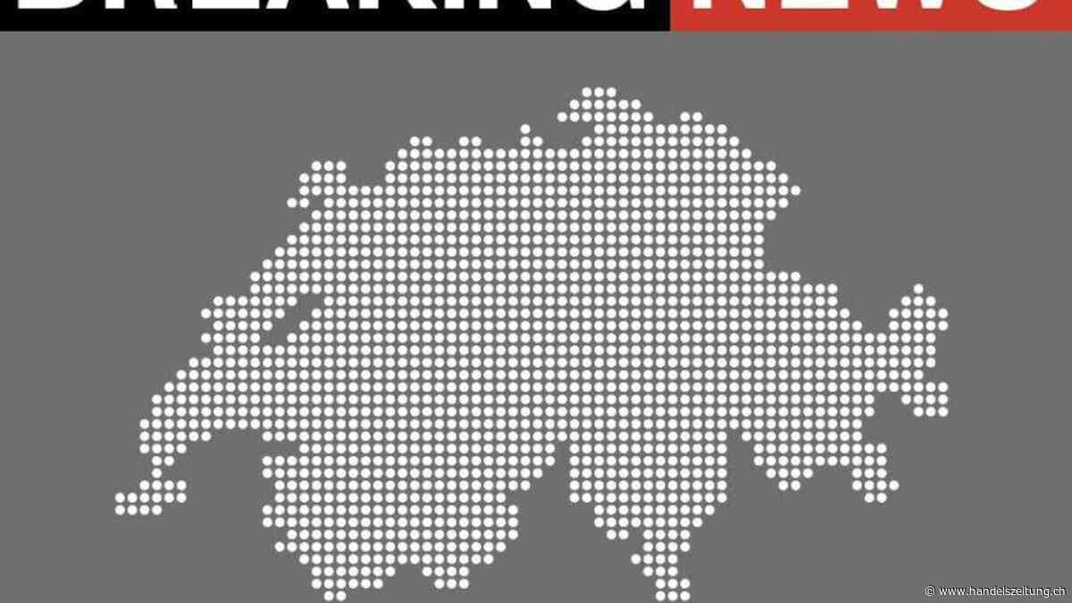 Arbeitslosenquote sinkt im April auf 2,8%