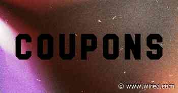 Dyson Promo Codes: 20% Off | May 2025