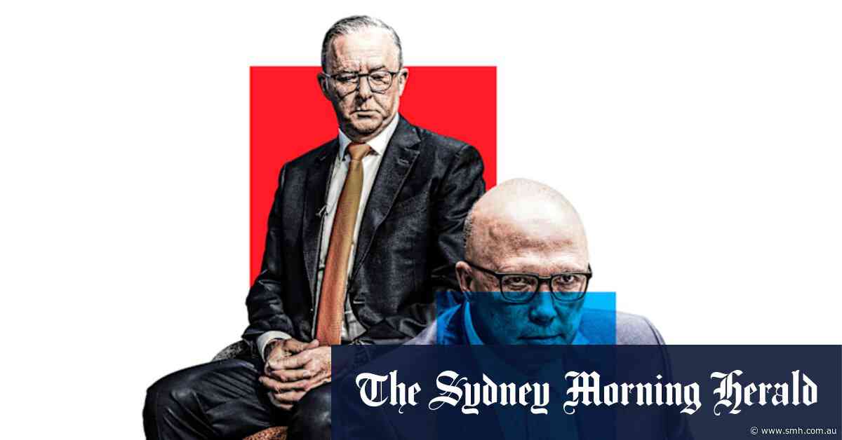 The 14 seat races still too close to call – and those that changed hands