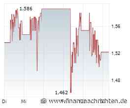 Almonty: Warum Wolfram das kritischste aller Metalle ist