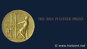 Pulitzer : Preise für Breaking News zu Trump-Attentat und Fentanyl-Recherche