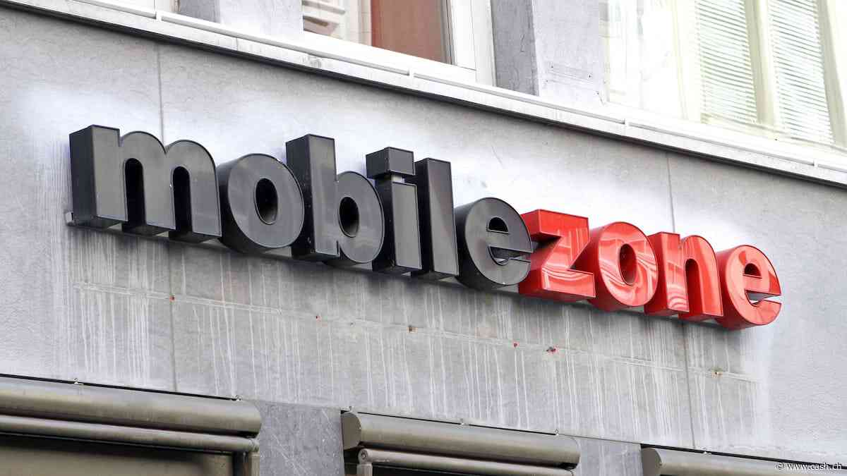Mobilezone gewinnt Rhätische Bahn als Kunden