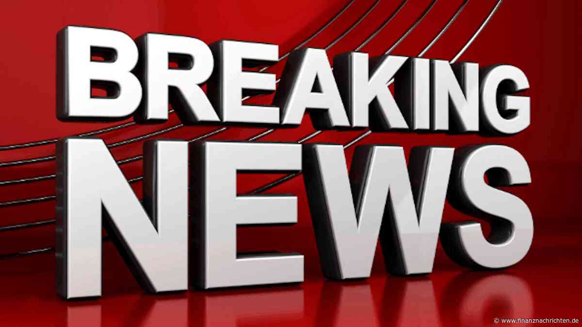 BREAKING NEWS: Diese Aktie könnte nach dieser News jetzt explodieren - bevor der Markt es überhaupt realisiert.
