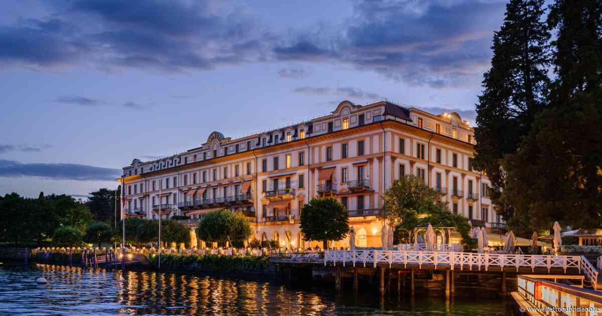 Concorso d’Eleganza Villa d’Este, fascino senza tempo. In rampa di lancio l’edizione 2025