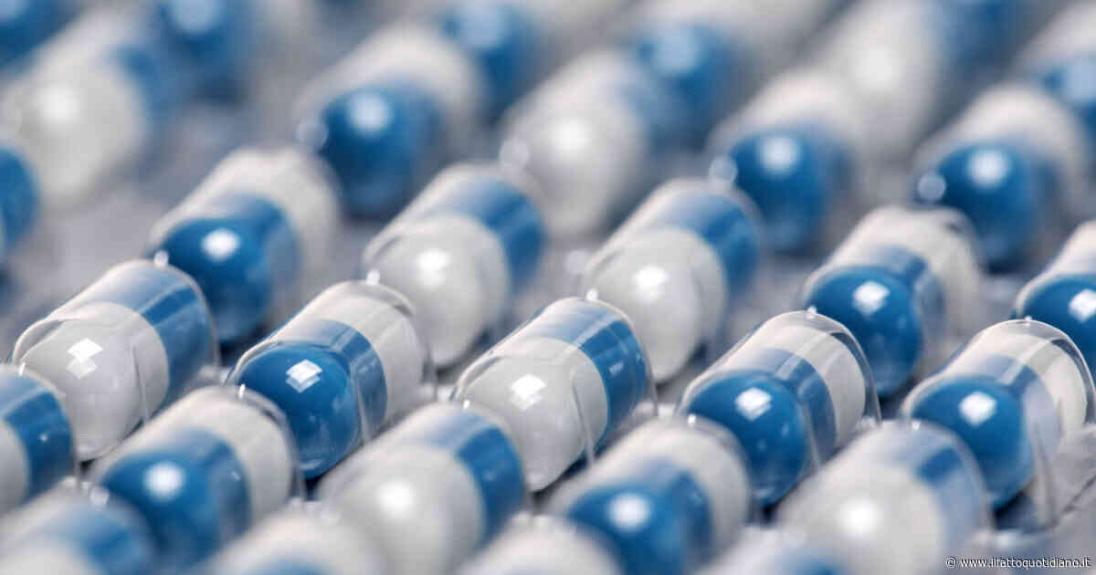 Nato senza un braccio a causa del farmaco fuorilegge: lo Stato condannato a risarcire un milione a un 58enne