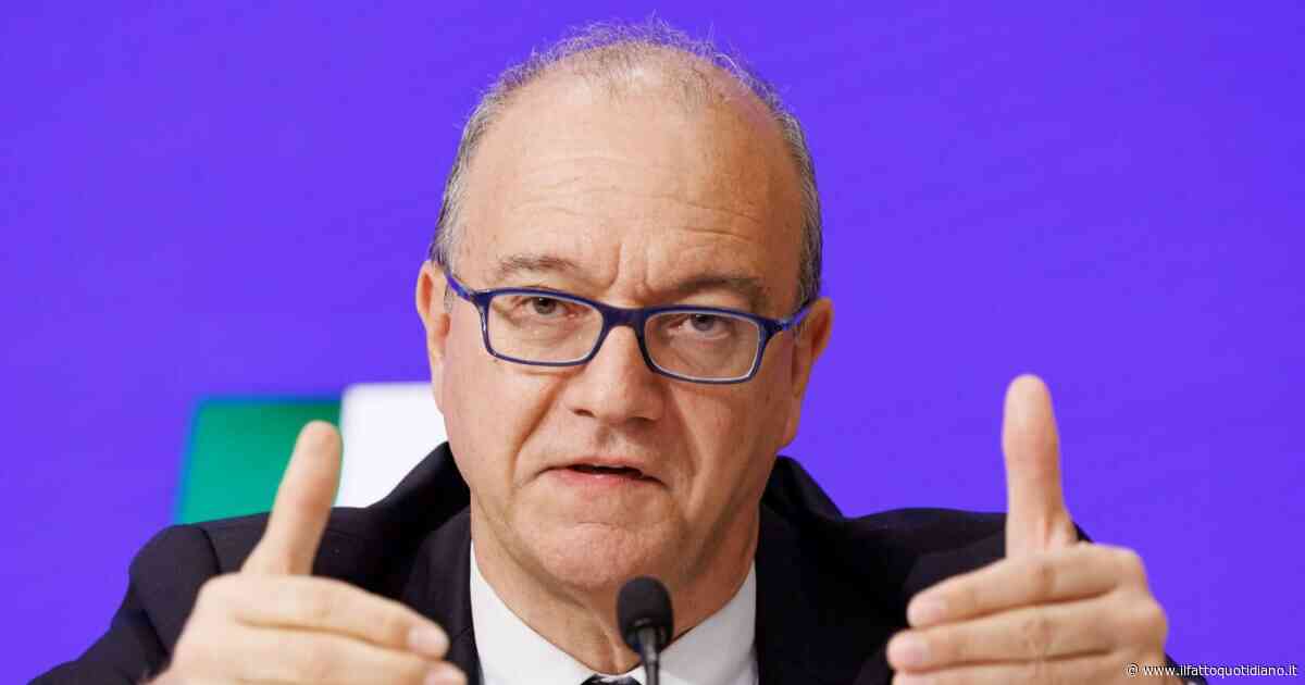 Maturità, gli studenti diffidano Valditara: “Ritiri l’ordinanza sul voto in condotta, così si reprime chi protesta”