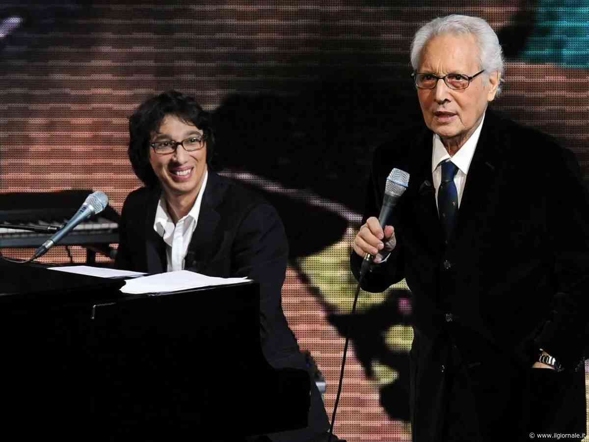 Fine settimana a Casa Jannacci tra laboratori, mostre e concerti