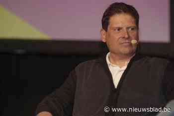 Jan Ullrich begint podcast samen met Rick Zabel