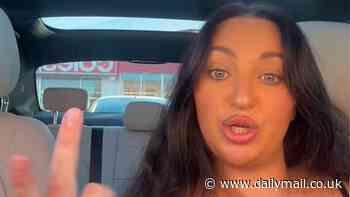 Aussie shopper vows to boycott Coles after awkward check-out clash