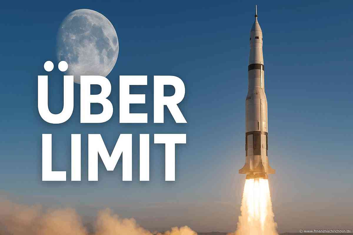 +10.000 ppm Antimon!? Neue Proben lösen Hype um kritische Metalle aus