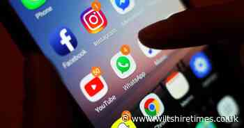 New online booking system launched for mental health patients
