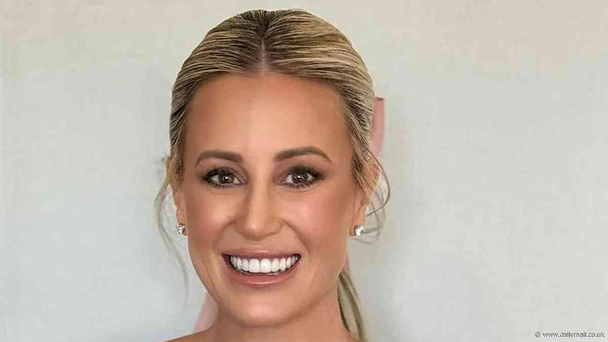 Roxy Jacenko's ill-fated 'giveaway home' that was billed as a $10m waterfront mansion sells for $7.3m