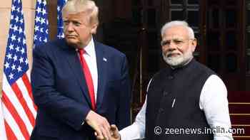 ‘Will Do Everything To Support India In Efforts Against Terrorism’: US House Speaker