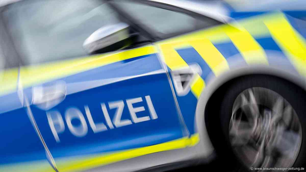 Fahrer flüchtig: 5-jähriges Kind bei Unfall in Peine verletzt