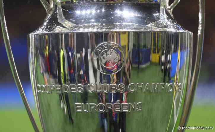 Champions League, Europa League &amp; Conference League: Who will reach the finals?