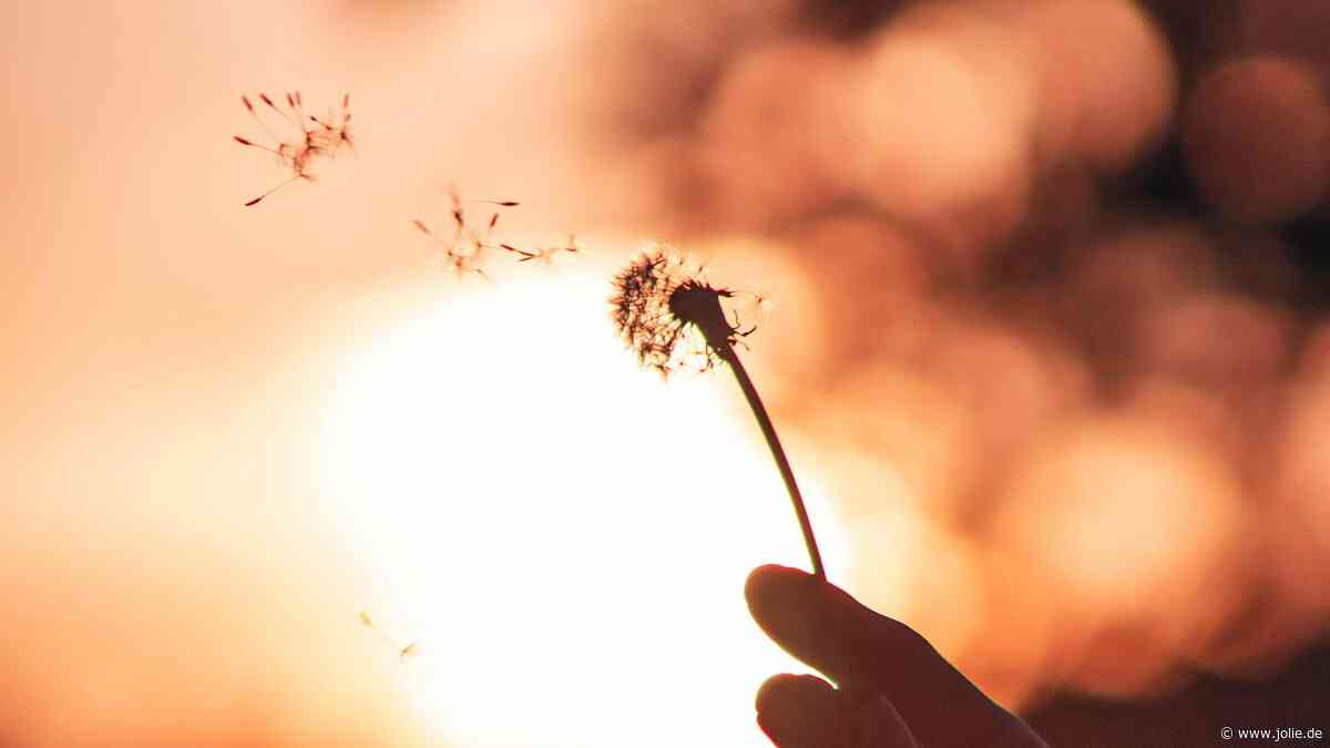 Wochenhoroskop für alle 12 Sternzeichen: Das erwartet dich vom 5. bis 11. Mai