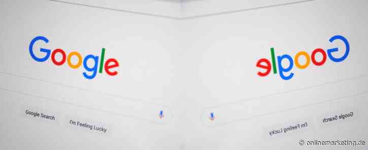 Gefährliches Spiel: Verändert Google mit KI die Spielregeln – oder nur die Perspektive?