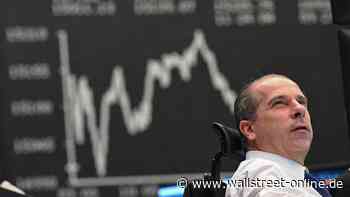 Original-Research: Semperit AG Holding (von NuWays AG): BUY