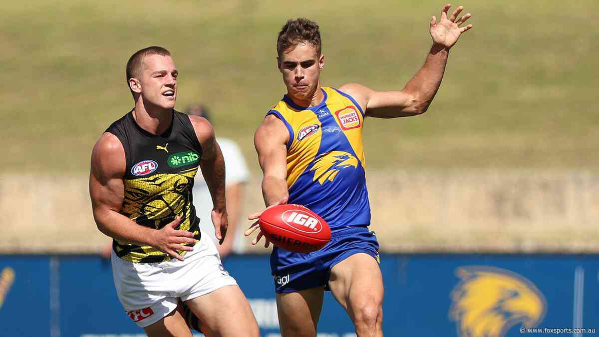 Expert Round 9 AFL tips: Verdict on under-strength Pies’ road test; clear favourite in spoonbowl
