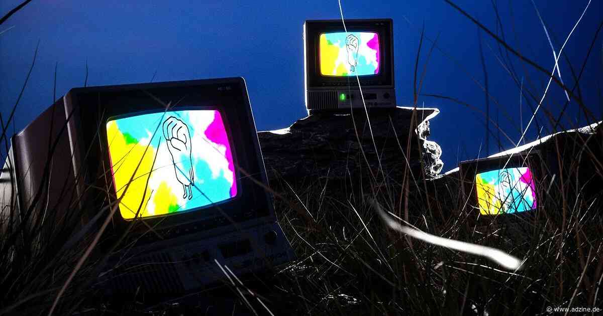Broadcaster sollten jetzt die Kontrolle über Cross-Screen-TV-Messung übernehmen