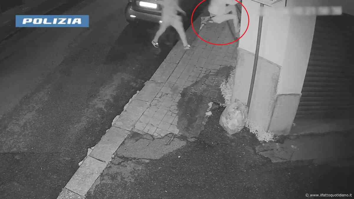 Ladri d’appartamento, più di dieci colpi in meno di sei mesi: arrestata banda di Reggio Calabria