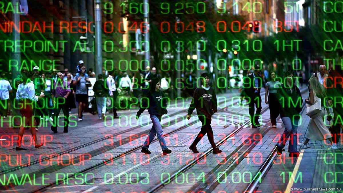 Australian shares ease slightly in subdued trade