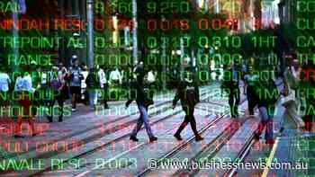 Australian shares ease slightly in subdued trade