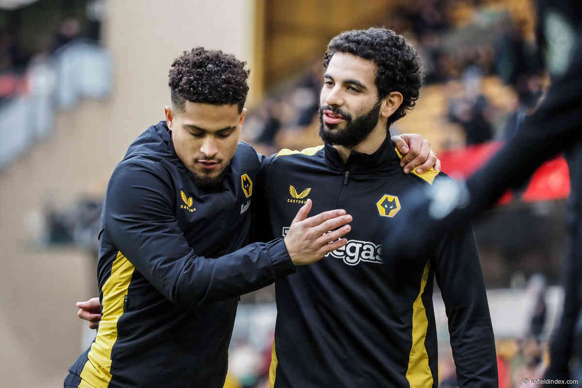 Journalist Names One Potential Liverpool Signing to &#8216;Keep an Eye Out for&#8217;