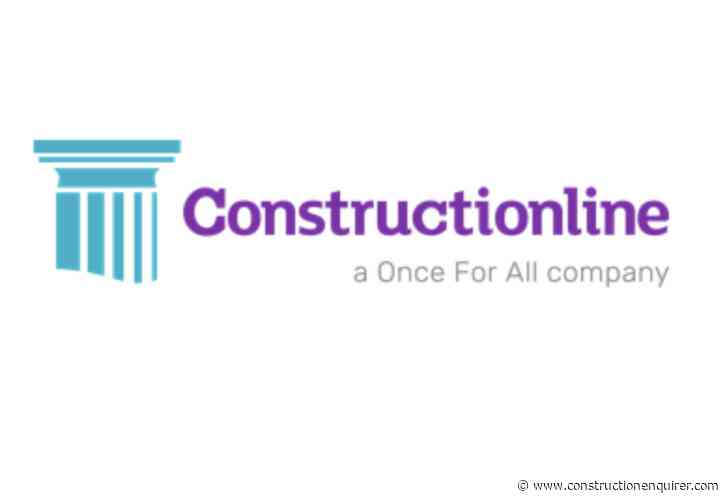 Subcontractors wanted across Scotland