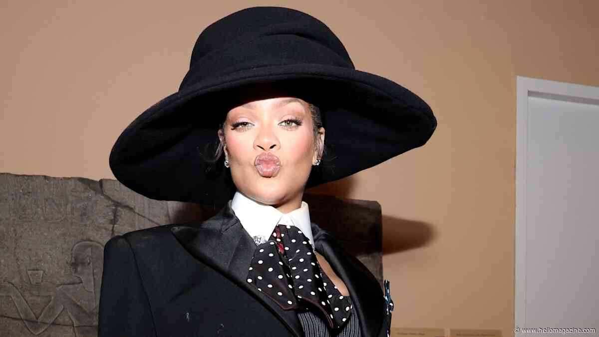 Met Gala 2025: The biggest moments you may have missed including a pregnancy reveal and a scolded security guard