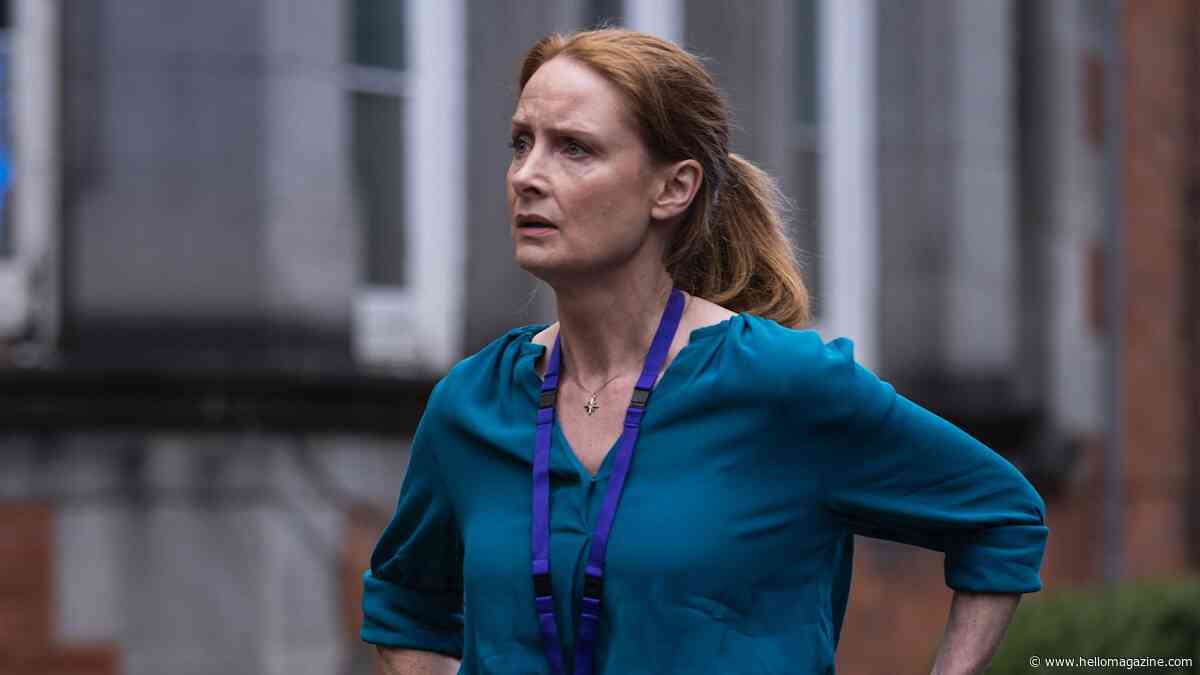 TV viewers are binge-watching 'gripping' and 'excellent' 5-part drama series
